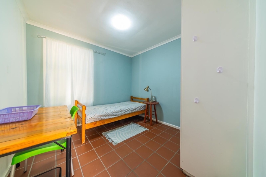 To Let 2 Bedroom Property for Rent in La Colline Western Cape